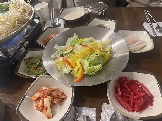 배꽂재맛집