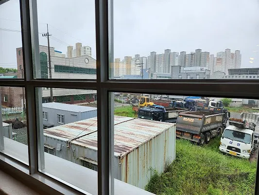 윤뜰