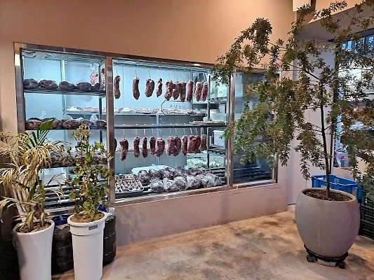 온담 군산점