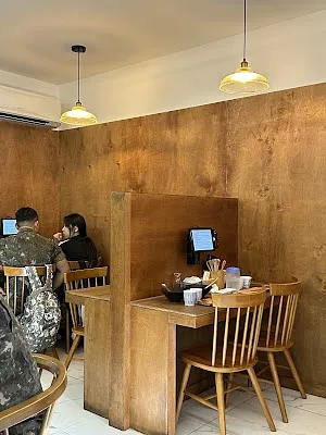 스시애용