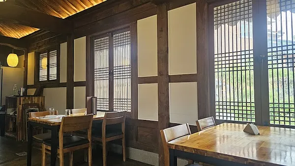공주 로컬파스타
