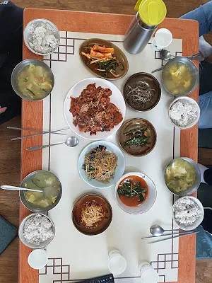 25시가든